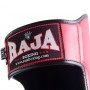 Raja Boxing "Cut On" Защита Голени Тайский Бокс